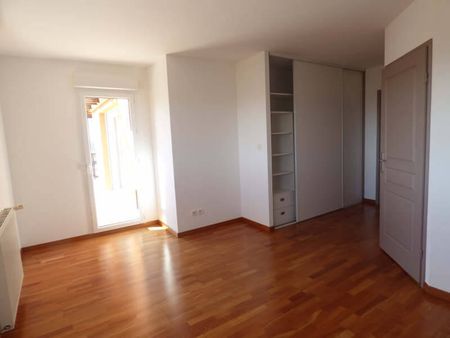 Location appartement 6 pièces 141.11 m² à Ferney-Voltaire (01210) - Photo 5