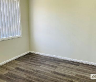 Mordenised Family Home in Bankstown with freshly painted - Photo 1