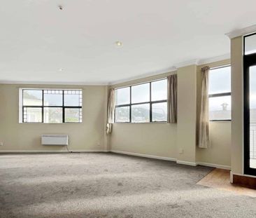 ONE WEEK FREE RENT - Four Bedroom Living - Welcome to 11/253 Riddif... - Photo 1