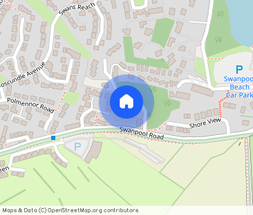 Stewart Court, Falmouth - Photo 1