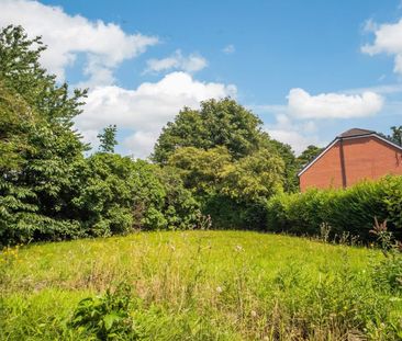 22 STANMORE MOUNT Leeds - LS4 2RH - Photo 6