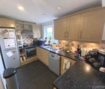 3 bedroom property to rent in Borehamwood - Photo 1