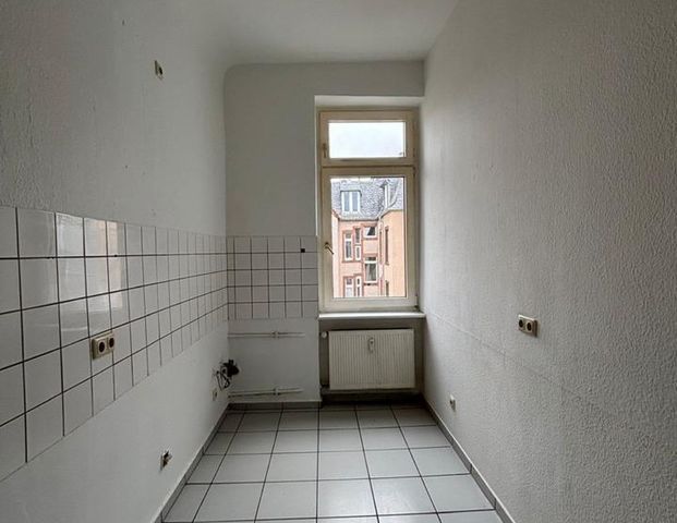 2-ZW Frankfurt Mainzer Landstraße - Photo 1