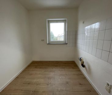 Individueller Raum zum Entspannen und Leben! - Foto 2