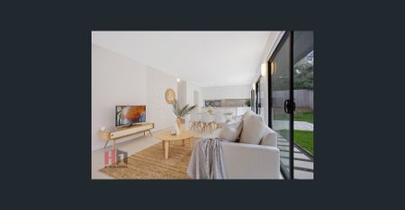 Let Us Guide You Home! - Photo 5