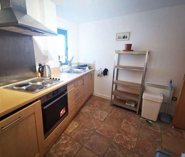 Mill Road, Gateshead, NE8 - Photo 6