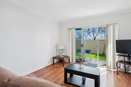 9/341 Sir Donald Bradman Drive, Brooklyn Park SA 5032 - Apartment For Rent | Domain - Photo 2