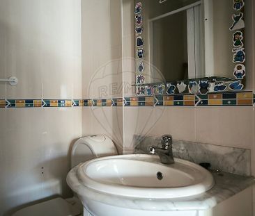 Apartamento T3 em Coimbra - Photo 3