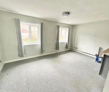 2 bedroom house to rent - Photo 1