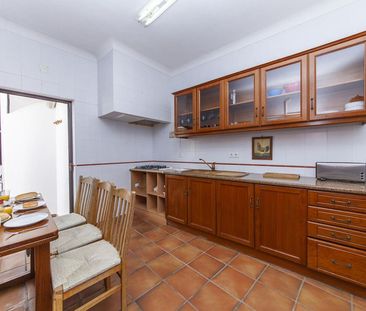 Rua Doutor Mendonça - Photo 2