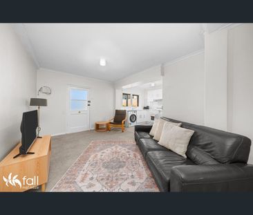8A Summerhill Road, West Hobart, Tas 7000 - Photo 6