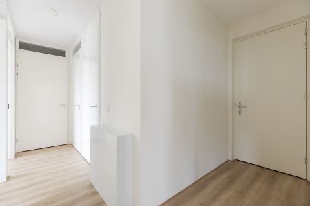 Azieweg 61 - Photo 5