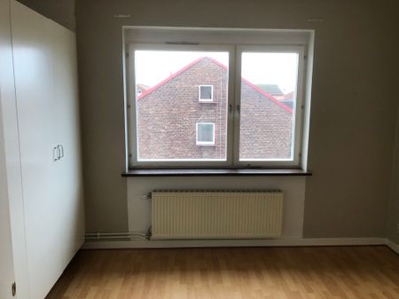 Åbygatan, Klippan - Photo 5