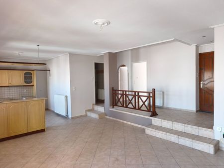 Διαμέρισμα για ενοικίαση - Κορυδαλλός, - Φωτογραφία 2