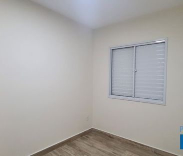 Apartamento - Photo 2
