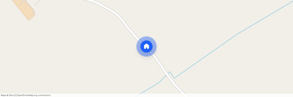 Wymondham Road, Melton Mowbray LE14