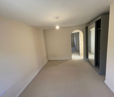 Manderston Drive, Liverpool, L12 - Photo 6