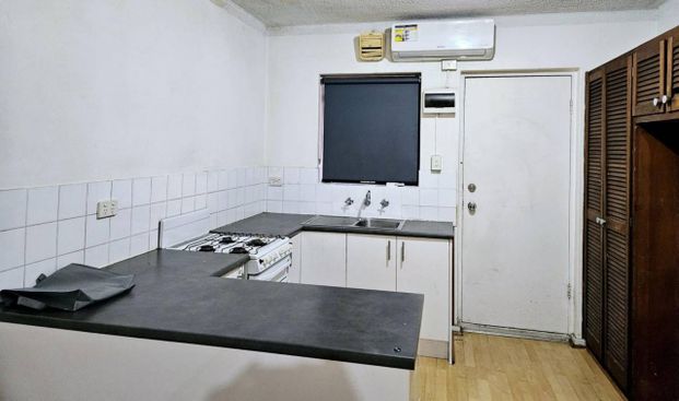 2 Bedroom Unit for Rent - Photo 1