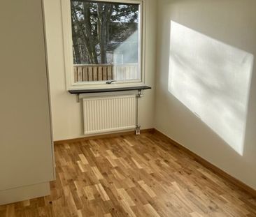 Berberisvägen 4 C, Skivarp - Photo 5