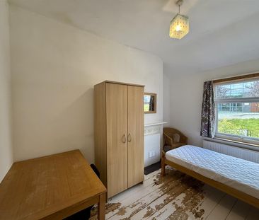5 Penllys Terrace - Photo 3