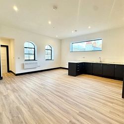 Monkton Place, CT11 9UB, Ramsgate - Photo 1