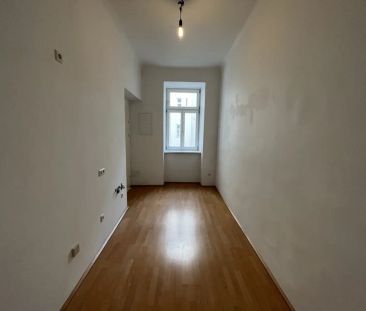 Gemütliche 1-Zimmer-Wohnung nahe dem Keplerplatz - Photo 3