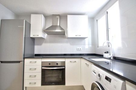 Valencia/València, Valencian Community 46780 - Photo 3