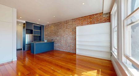 Sunny Central Cuba - Photo 4