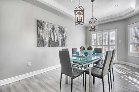 For Lease - 95 Nantucket Drive Unit# Main FL, Richmond Hill, Ontario - Photo 2