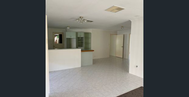 6 month lease only Date available coming soon - Photo 1