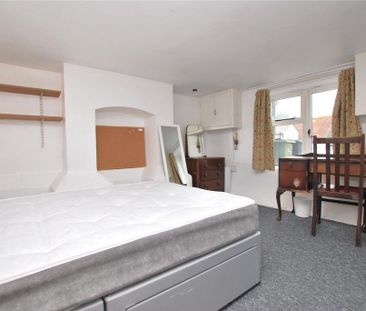 5 bedroom semi-detached house to rent - Photo 6