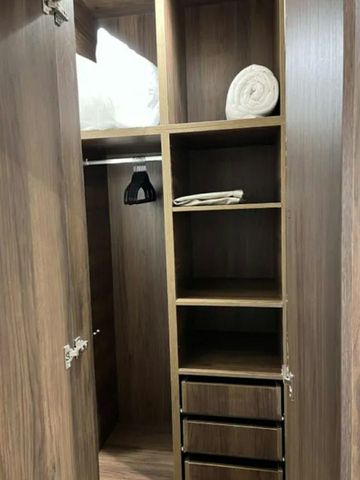 Διαμέρισμα για ενοικίαση Άγιος Κωνσταντίνος (Βόλος) - Photo 3
