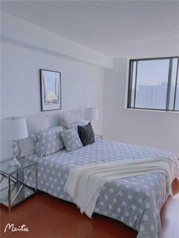 For Lease - 55 Bamburgh Circle Unit# 1909, Toronto, Ontario - Photo 5