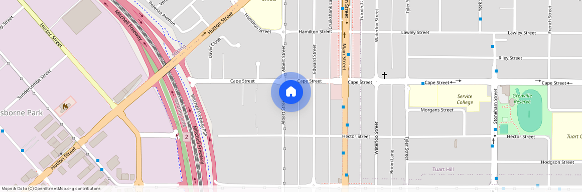 2/120 Albert Street, WA 6017, Osborne Park