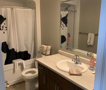 For Lease - 1061 Eagletrace Drive Unit# 85, London North, Ontario - Photo 5