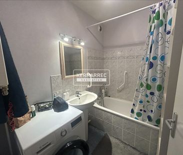 Appartement 3 pièces – 63 m² environ à Le Rheu (ref : G165143) - Photo 5