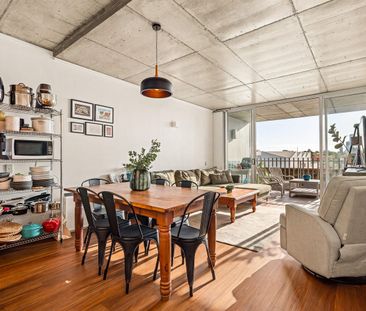 TWO HORIZONS, ONE TOP-FLOOR ADDRESS IN TENERIFFE - Photo 1