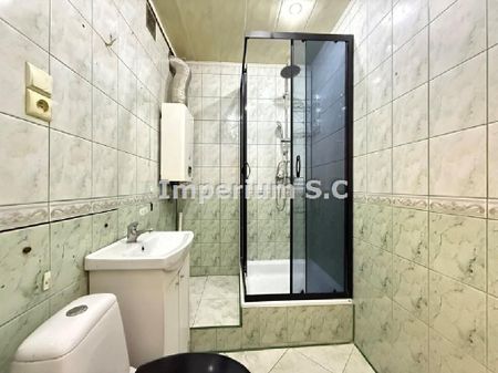 Mieszkanie Sosnowiec Sielec powierzchnia 39.0 m² C234-WM-22520 - Zdjęcie 5