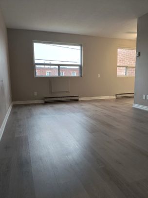 Sanu Apartments - Photo 1