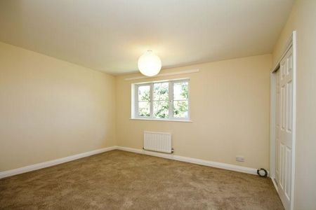 Crawford Close, Liverpool, L12 - Photo 3