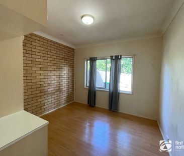 3/4 Columbus Circuit, Coffs Harbour - Photo 4