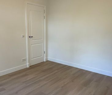 Te huur: Appartement Vechtstraat 11 H in Amsterdam - Foto 1