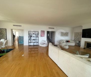 Apartamento T4 - Photo 4