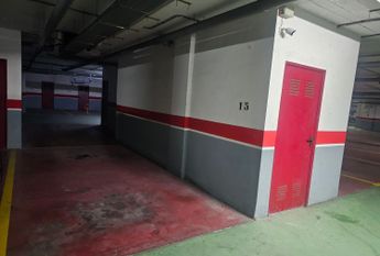 Piso En alquiler Calle la Noria s/n, San Luis de Sabinillas, Manilva