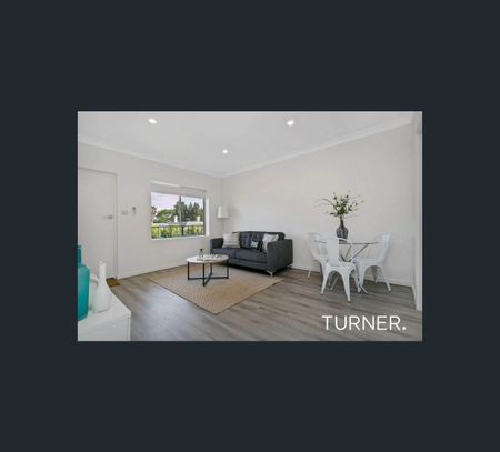 10/43 Blyth Street, Parkside, SA 5063 - Photo 3