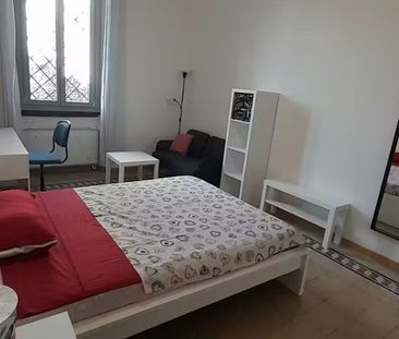 Via Giambattista Lulli, Florence, Tuscany 50144 - Photo 5