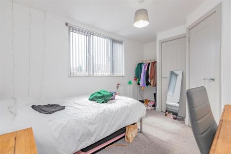 5 bedroom house to rent - Photo 4