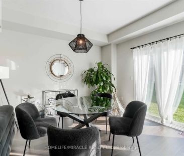 90 BOBOLINK ROAD E - Photo 6