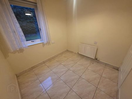 7 Hoop Hill Park, Lurgan, BT66 8DS - Photo 5