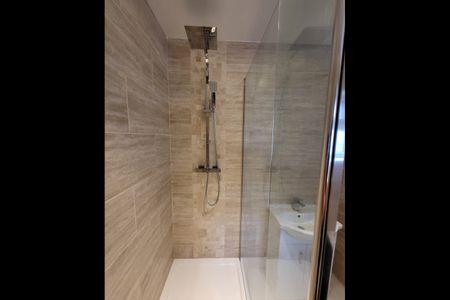 Room in a Shared House, St. Margaret Road, CV1 - Photo 5